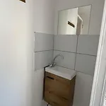 Cosy Centre Apartman *