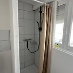 Cosy Centre Dunkirk