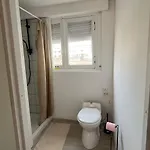 Cosy Centre Dunkirk